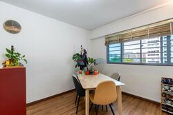 Blk 122 Paya Lebar Way (Geylang), HDB 4 Rooms #546058401